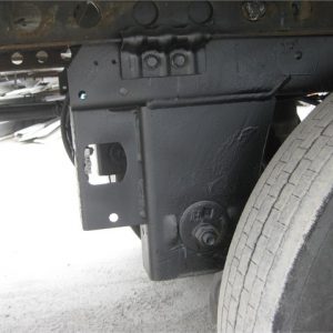 img.axd-7