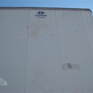 img.axd-7