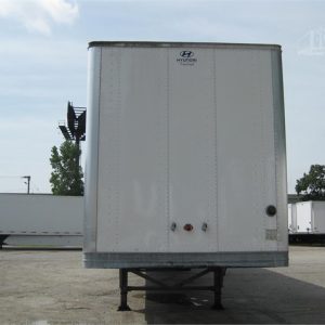 img.axd-8