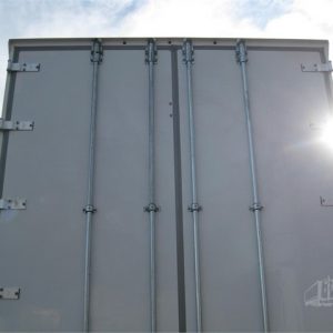 img.axd-8