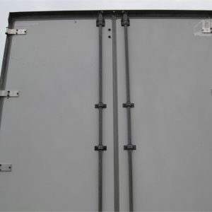img.axd-8