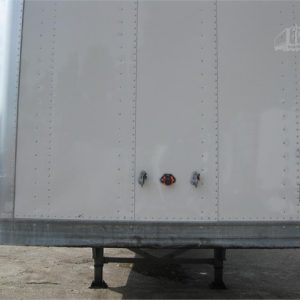 img.axd-9