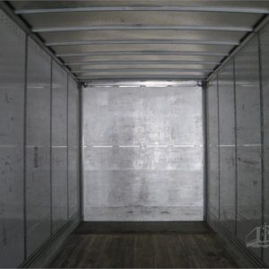 img.axd-9